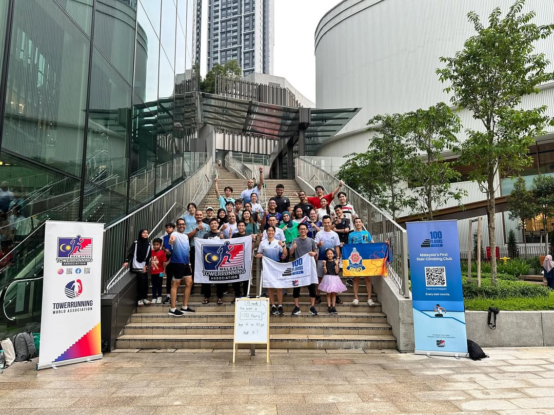 Championship celebration