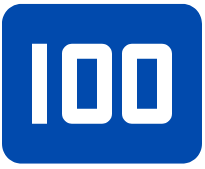 100 Floors Club icon