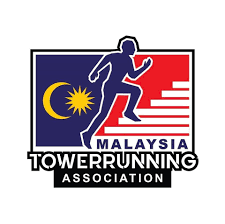 Malaysia Tower Running Association