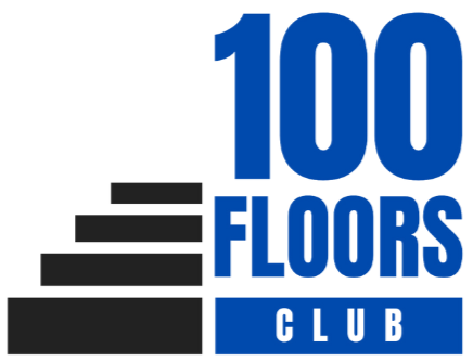100 Floors Club
