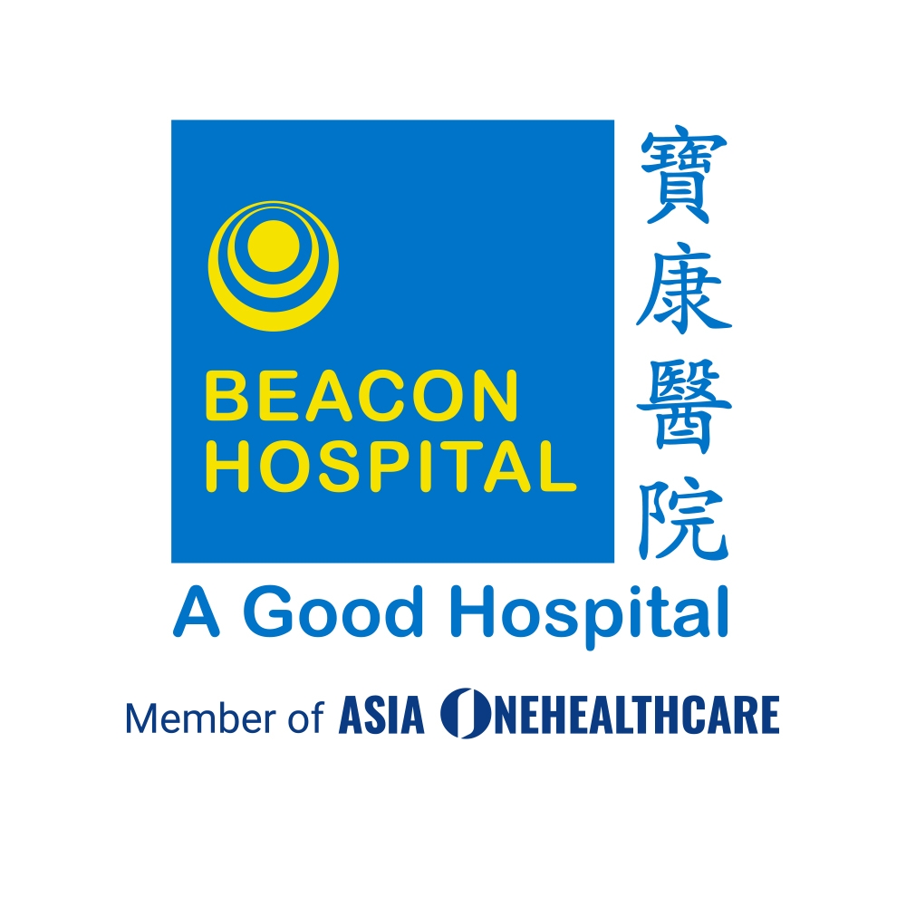 Beacon Hospital
