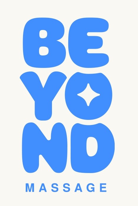Beyond Massage