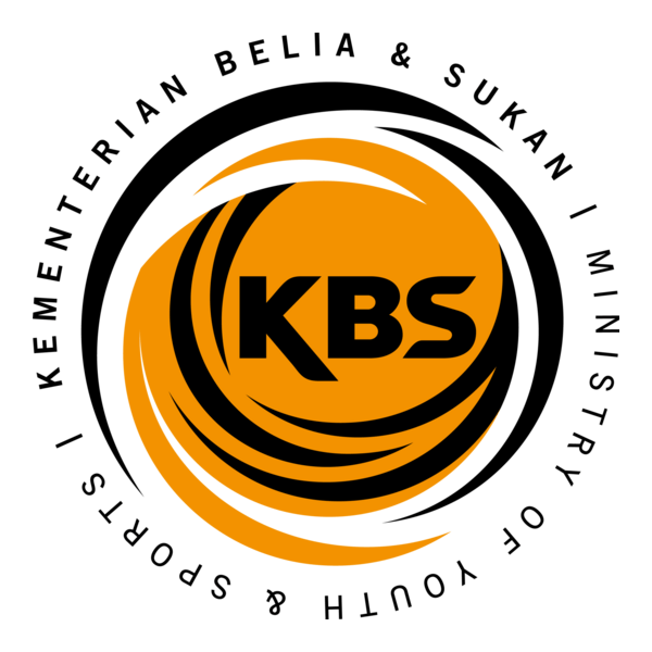 KBS