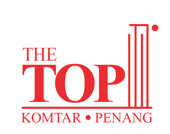 Komtar