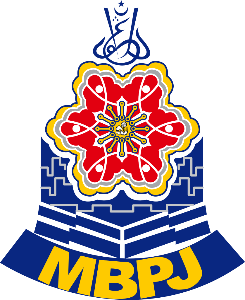 MBPJ