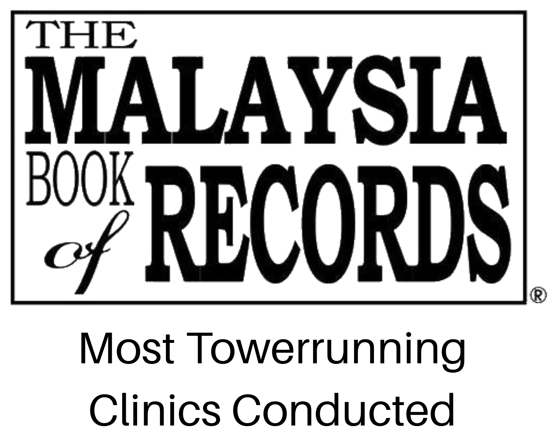 Malaysia Book of Records