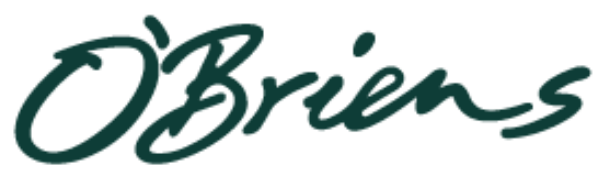 O'Briens