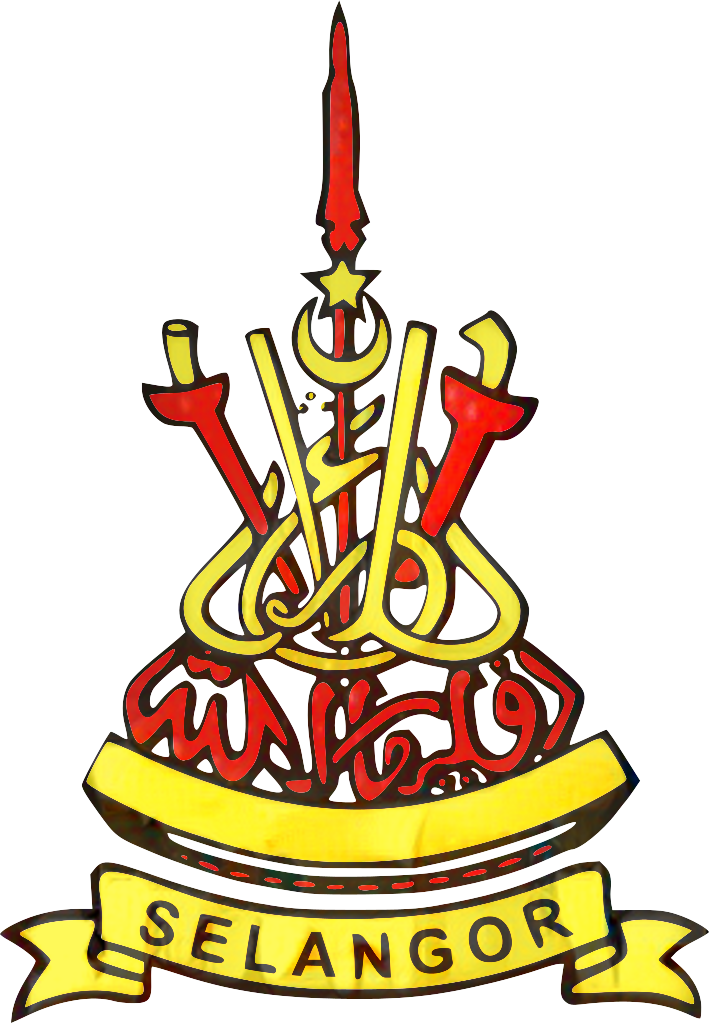 Selangor State