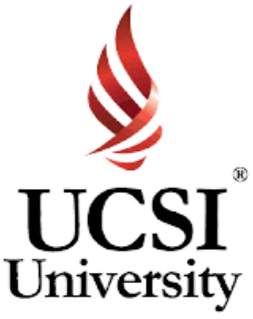 UCSI University