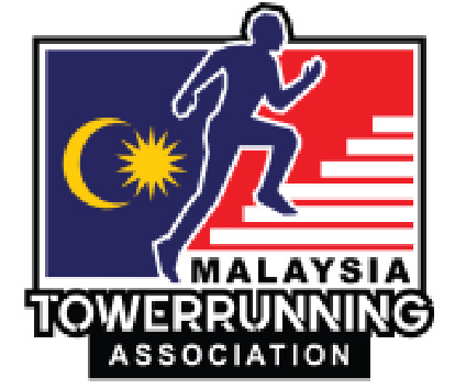 Malaysia TowerRunning Association